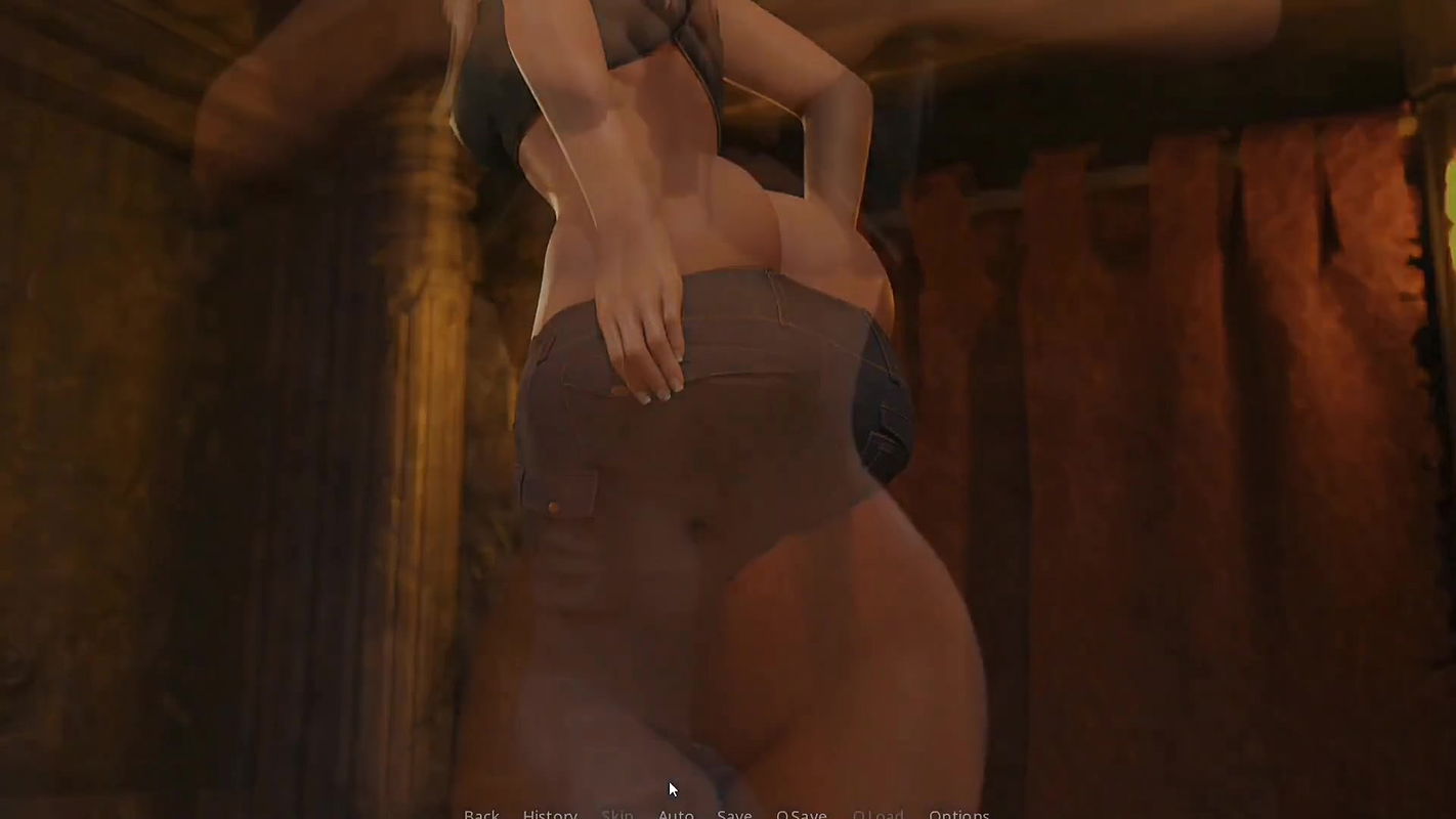 3 Some 4 Some Hard Chudai Gapa Gap 4 Ko Chud Diye Jungle Girls Gets Big Coock Riding Teens TLC Part 2