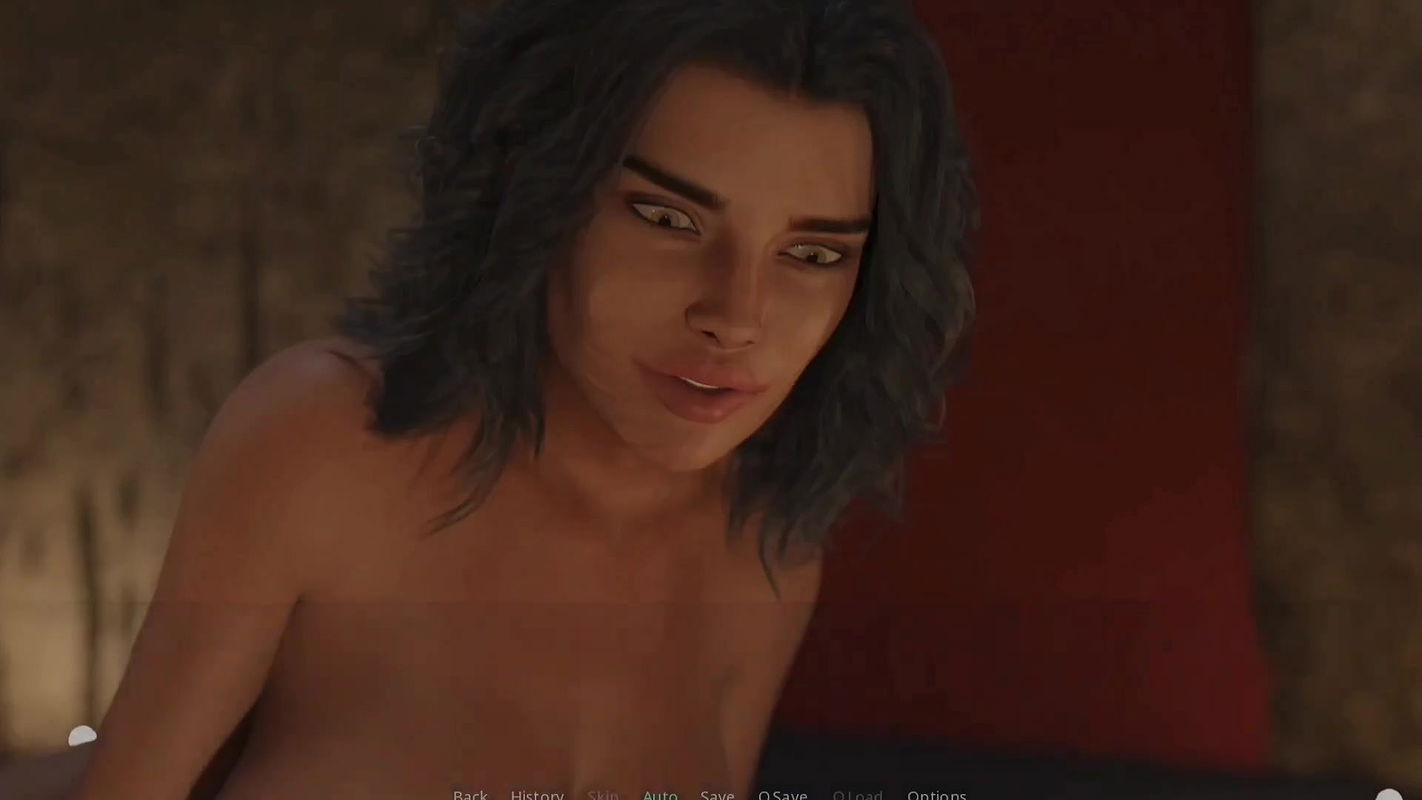 3 Some 4 Some Hard Chudai Gapa Gap 4 Ko Chud Diye Jungle Girls Gets Big Coock Riding Teens TLC Part 2