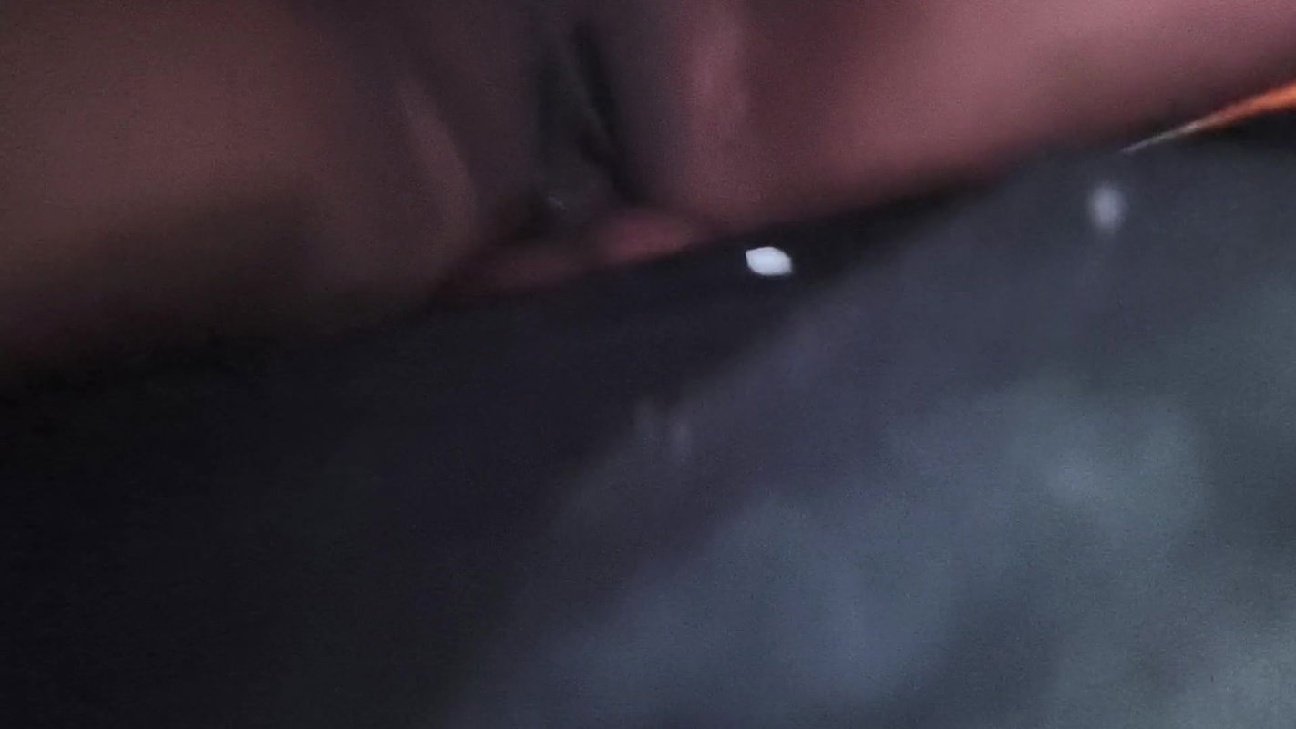 Indian Desi young village cute couple Sex – Desi bhabhi sex movies in hindi – college girl and young boy fucking Desi look sex