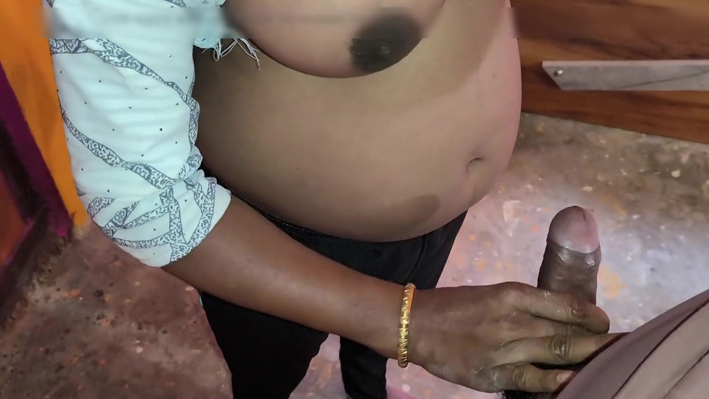 Indian Desi young village cute couple Sex – Desi bhabhi sex movies in hindi – college girl and young boy fucking Desi look sex