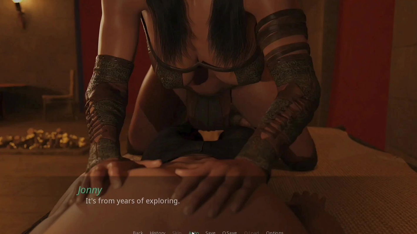 Gupa Ki Aander Gapa Gap Chudai Arya Hand Job Alyssa Blowjob Month Cum Creampied Pussy Inside TLC Part 3