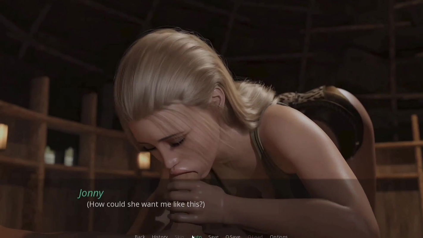 Gupa Ki Aander Gapa Gap Chudai Arya Hand Job Alyssa Blowjob Month Cum Creampied Pussy Inside TLC Part 3