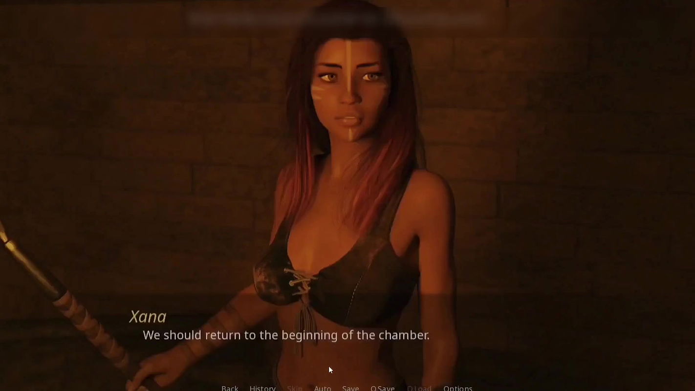 Gupa Ki Aander Gapa Gap Chudai Arya Hand Job Alyssa Blowjob Month Cum Creampied Pussy Inside TLC Part 3