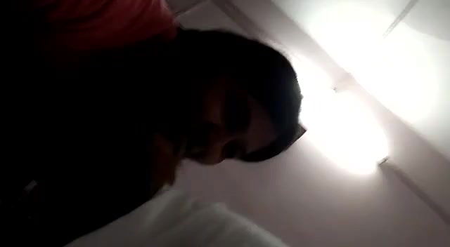 Hot babe many video’s