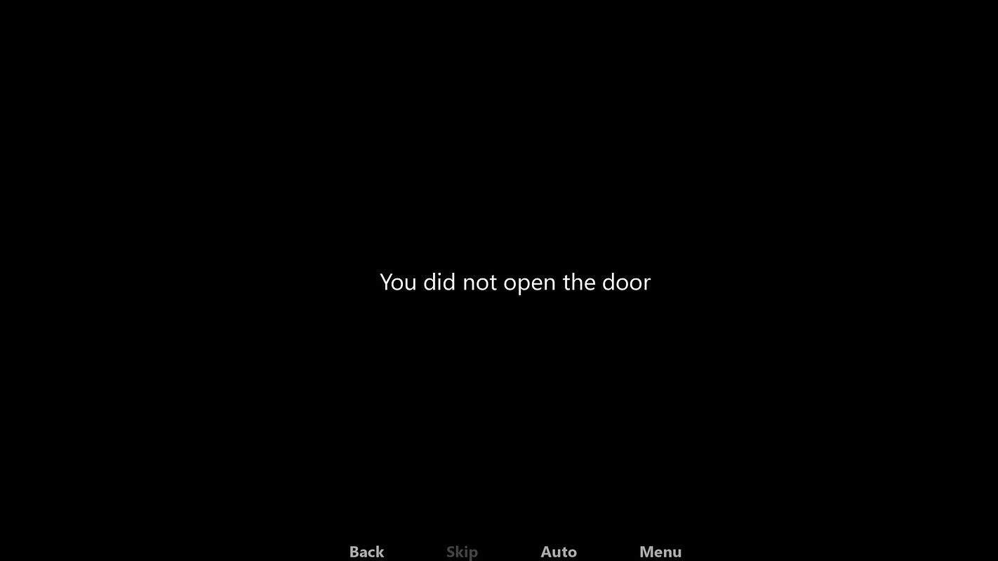 Wife caught cheating on her husband