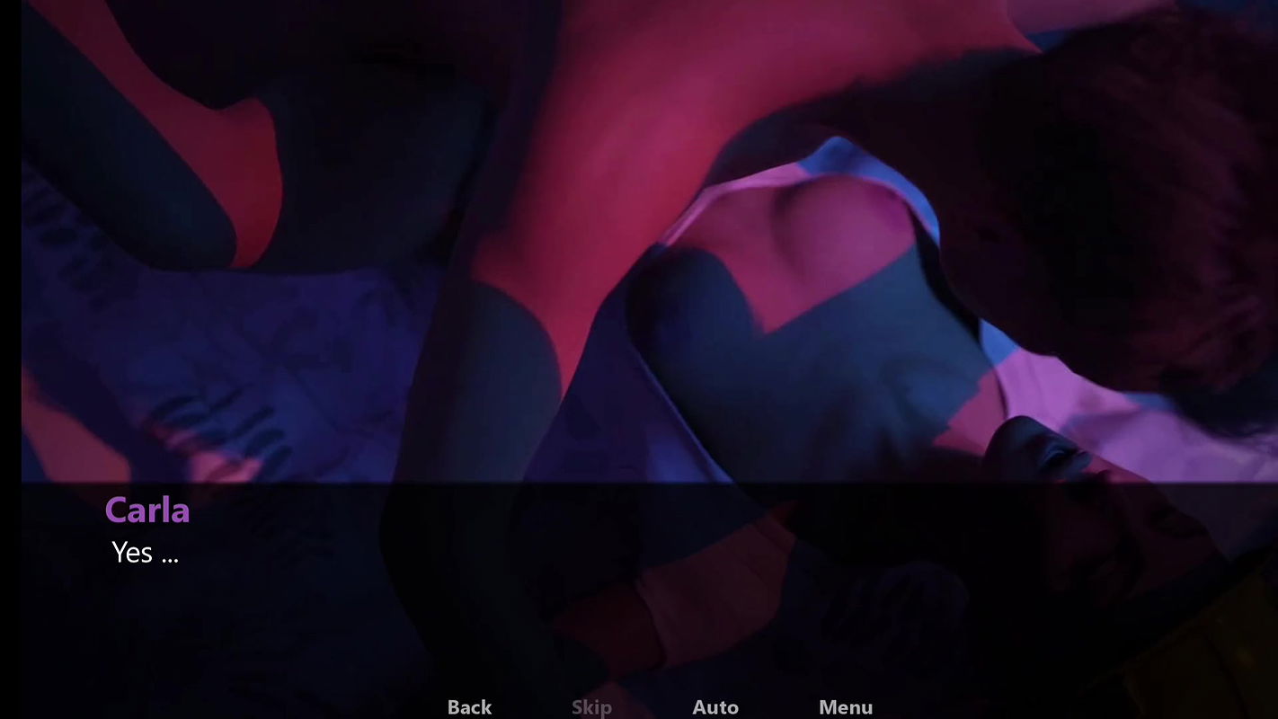 Wife caught cheating on her husband