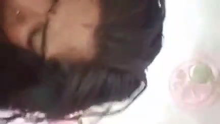 indian teen newly maried couple