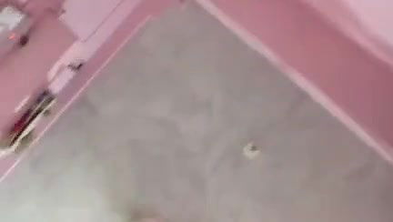 indian teen newly maried couple