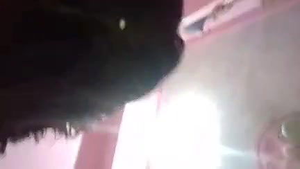 indian teen newly maried couple