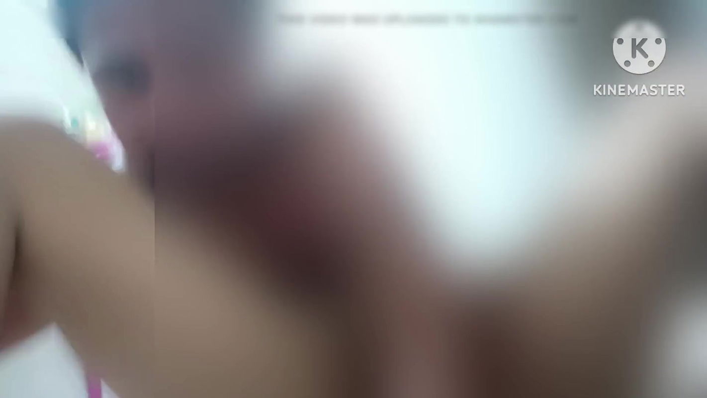 Indian Girl and Indian Girl in Bangladeshi Sex Toy Land in New Hardcore and Stepboy