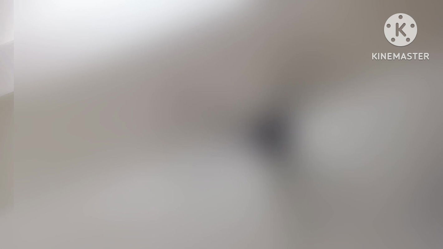 Indian Girl and Indian Girl in Bangladeshi Sex Toy Land in New Hardcore and Stepboy