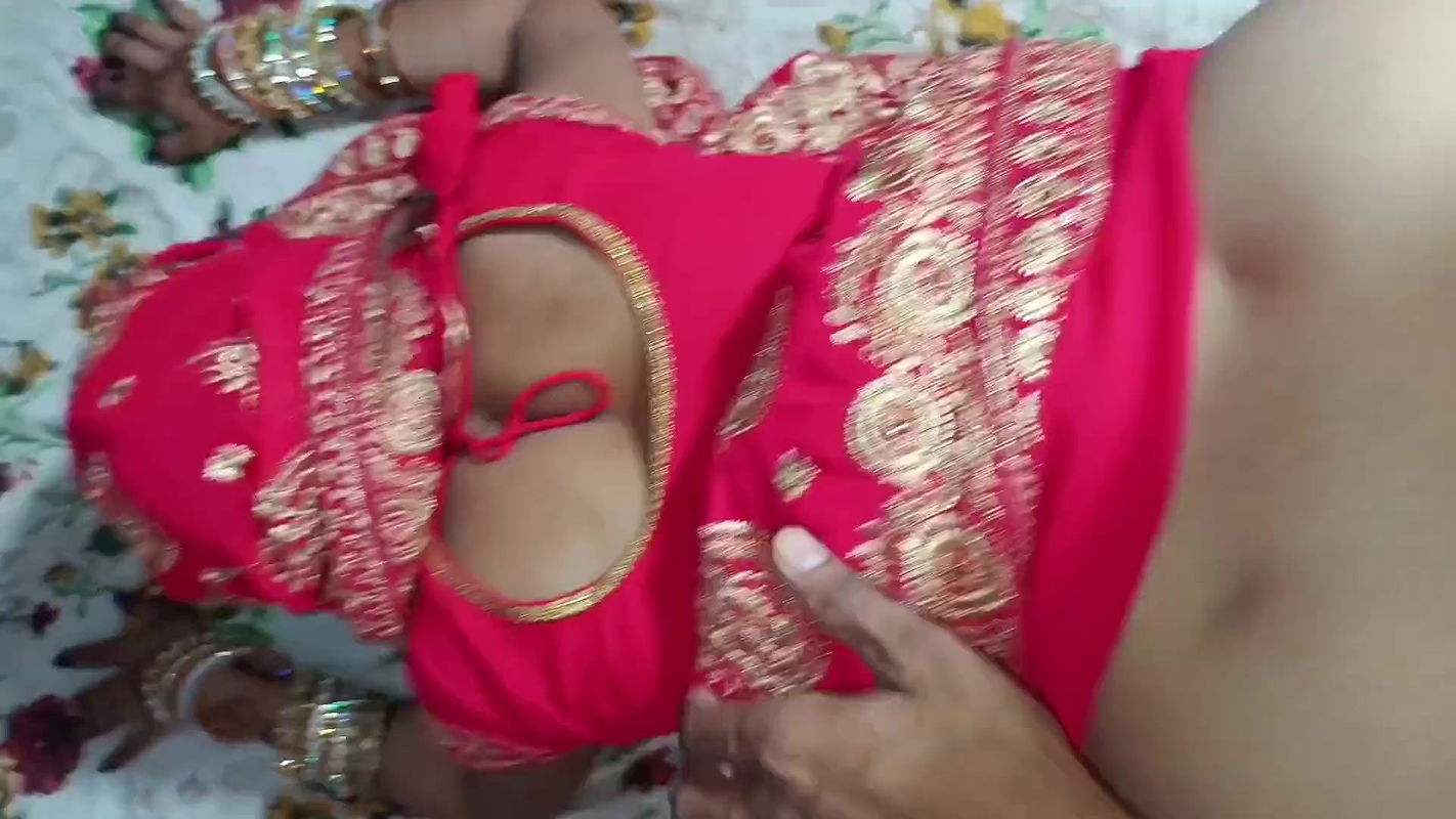 Young Bhabhi married virgin pussy nude sex with brother-in-law
