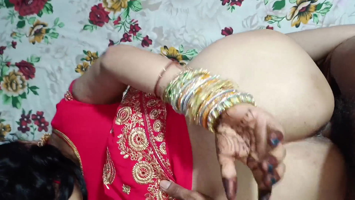 Young Bhabhi married virgin pussy nude sex with brother-in-law