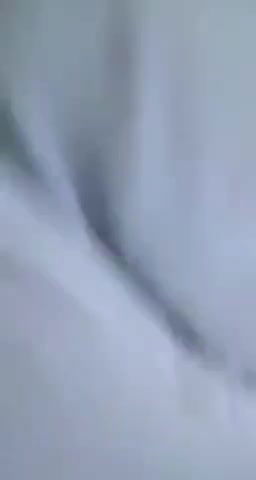 Bengali Boudi Fucking With Husband