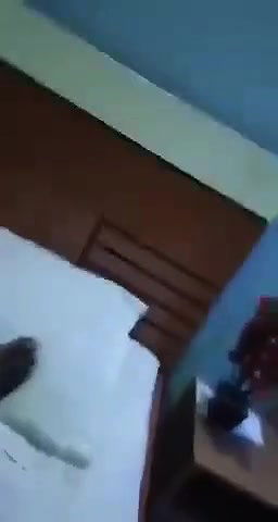 Bengali Boudi Fucking With Husband