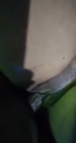 Bengali Boudi Fucking With Husband