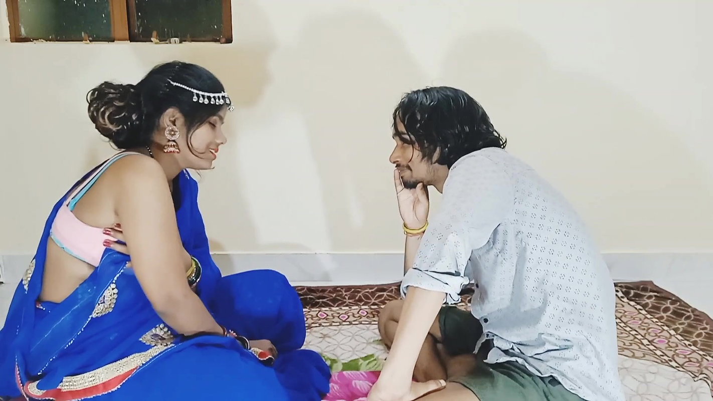 xxx video sex video Hindi chudai video