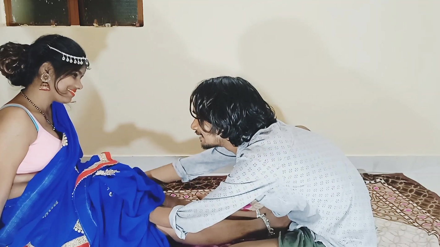 xxx video sex video Hindi chudai video