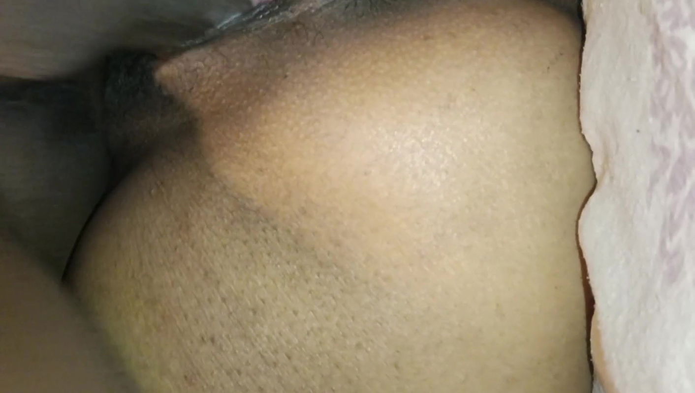 My partner and me full injoy in hard sex and love kiss my partner