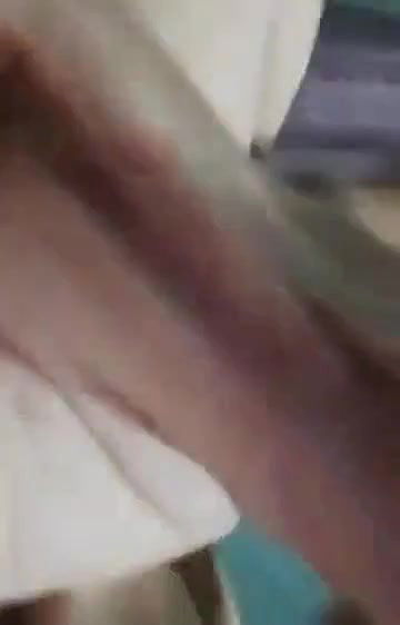 Super Horny Indian Girl Shows her Nude Body