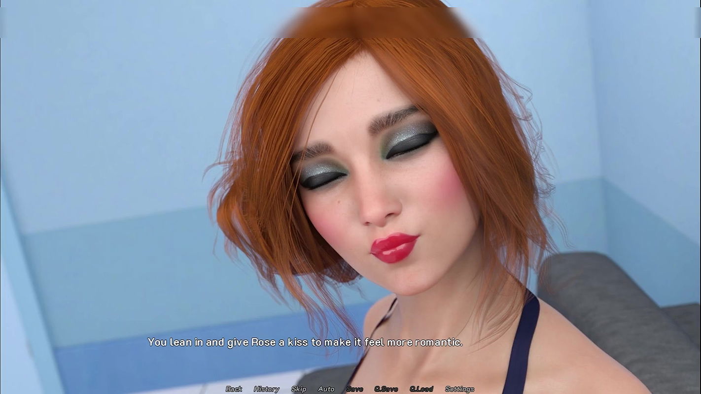 DOCTOR GIVING ME BLOWJOB FOR CHECKUP – KNOCKOUT MASTER – PART – 26