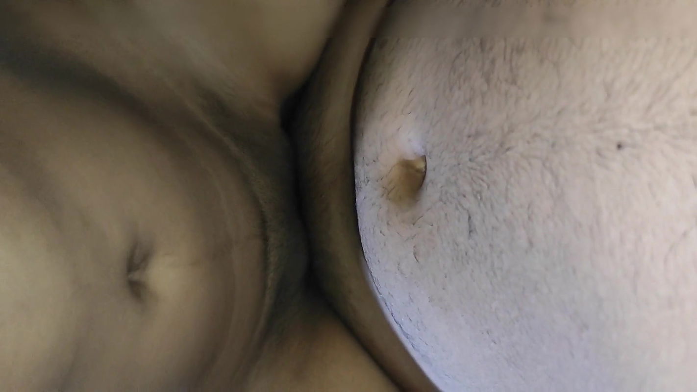 Boss is fucking my wife for promotion