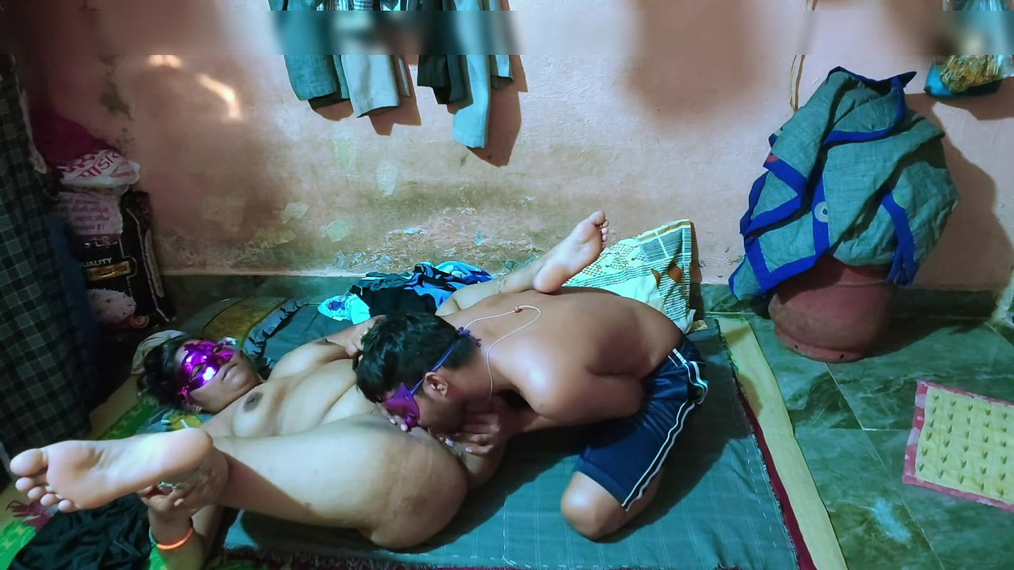 Horney priya fucked by her step brother in bedroom