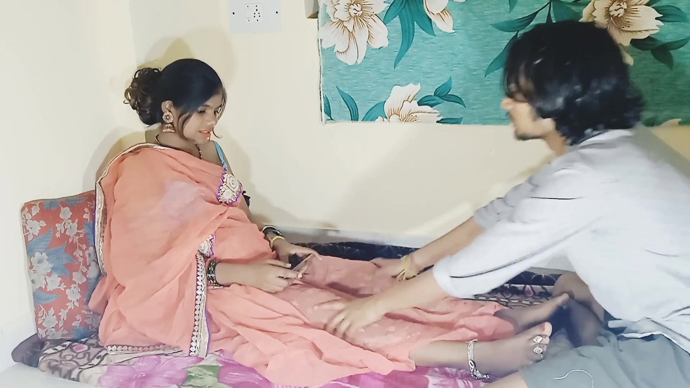 naukar malkin sex naukar me malkin ko pel diya hd video Hindi audio xxx video