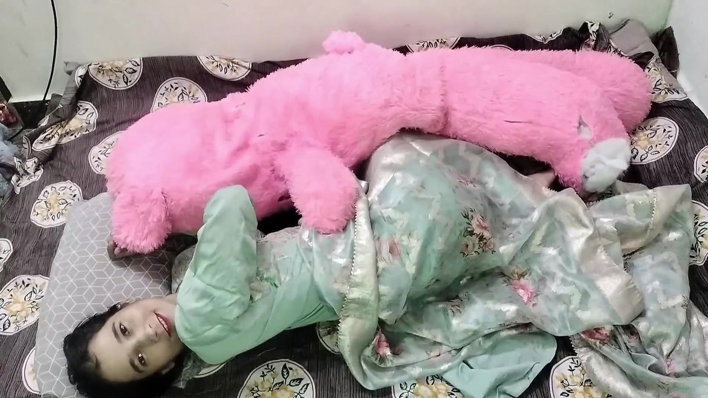 Desi Jija sali hardcore sex video