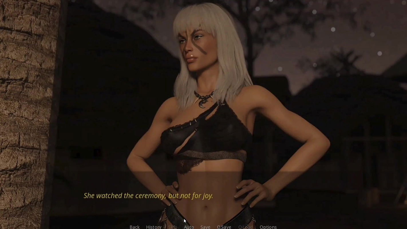 Bada Land Se Zor Zor Se Chudai Homemade Fuck Orgasam Pleasure Saved Pussy TLC Part 5