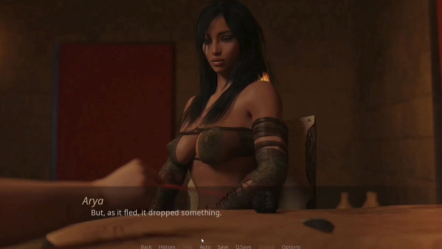 Bada Land Se Zor Zor Se Chudai Homemade Fuck Orgasam Pleasure Saved Pussy TLC Part 5