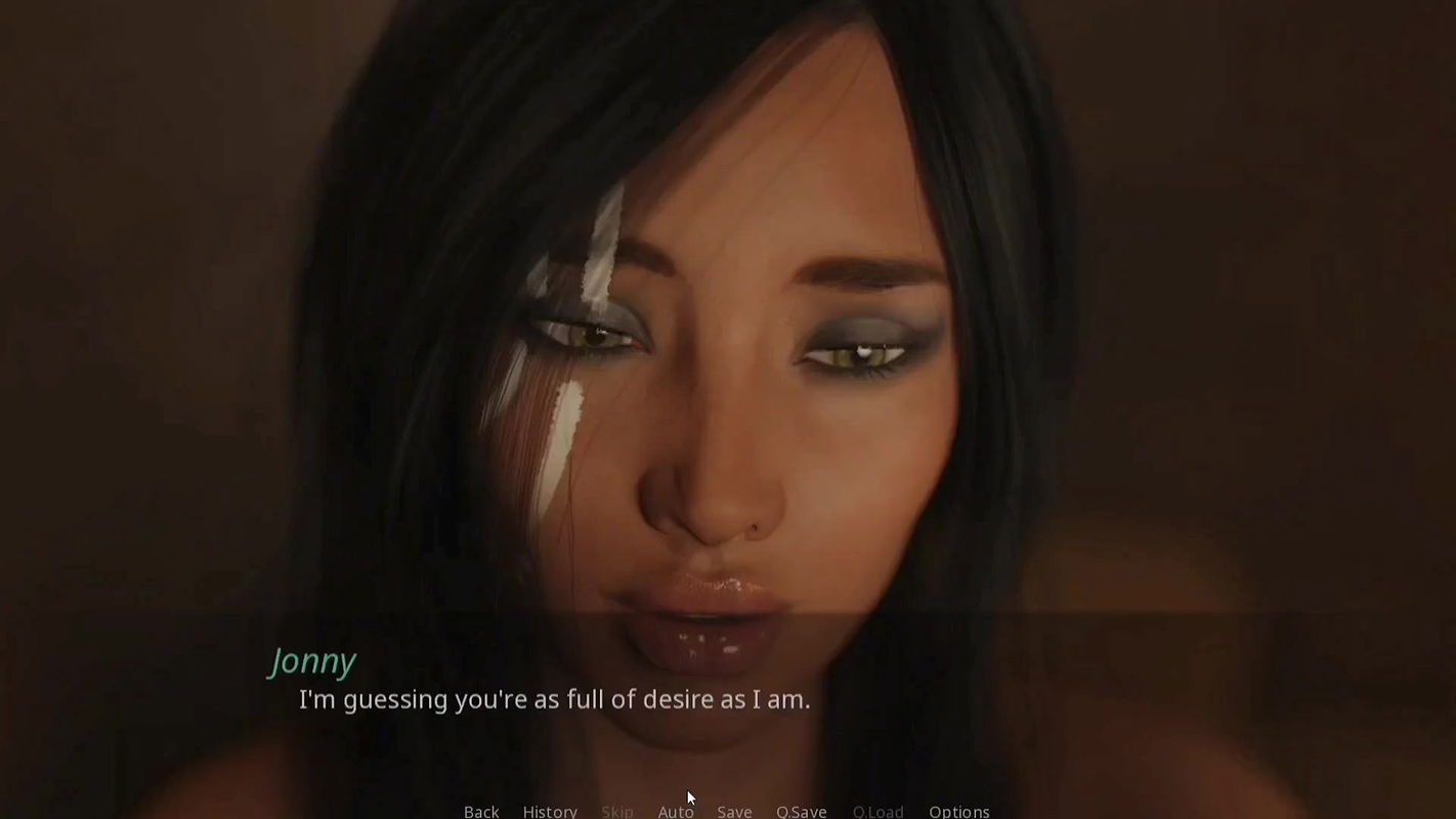 Bada Land Se Zor Zor Se Chudai Homemade Fuck Orgasam Pleasure Saved Pussy TLC Part 5