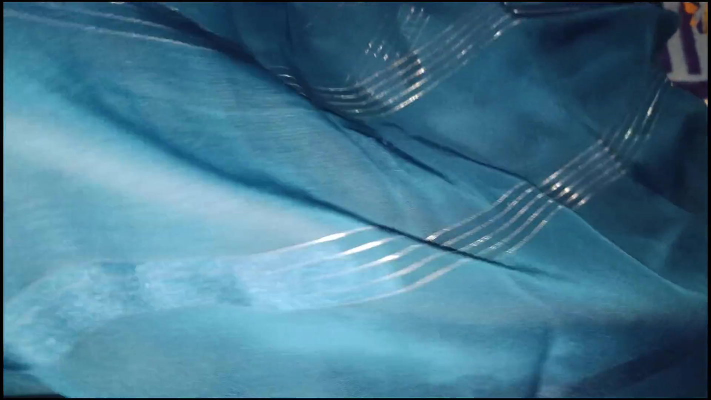 Desi indian Telugu aunty fucking with husband