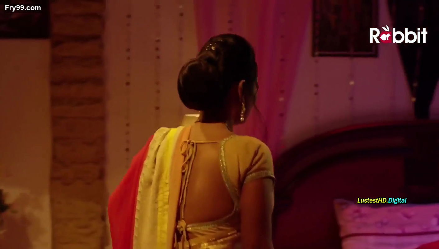 Jalebi S02 Episode 3,4,5 2022 RabbitMovies