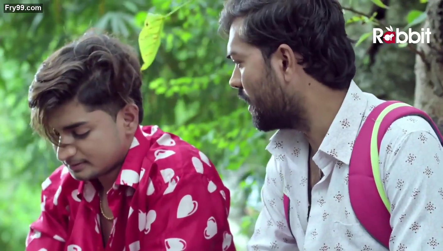 Jalebi S02 Episode 3,4,5 2022 RabbitMovies