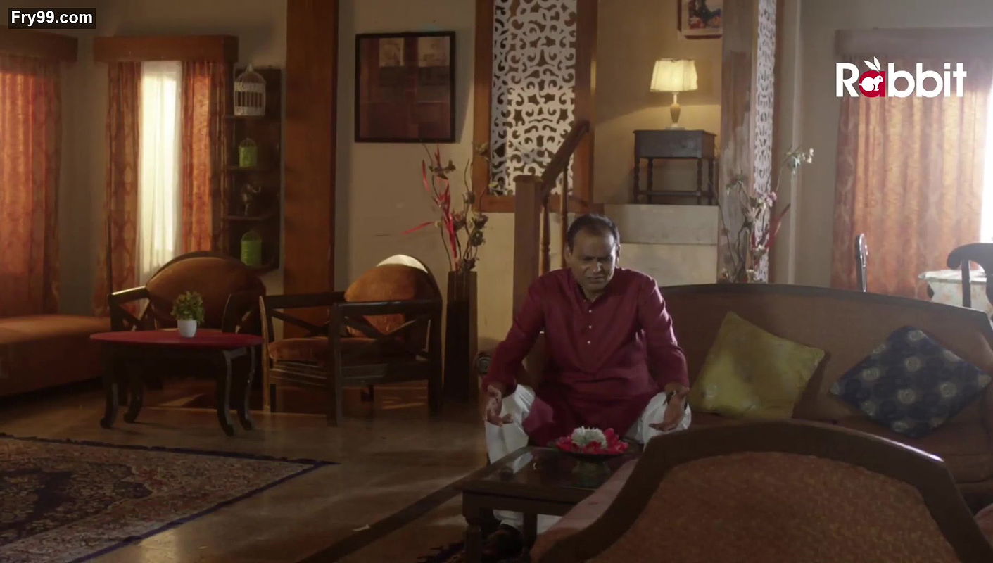 Jalebi S02 Episode 3,4,5 2022 RabbitMovies