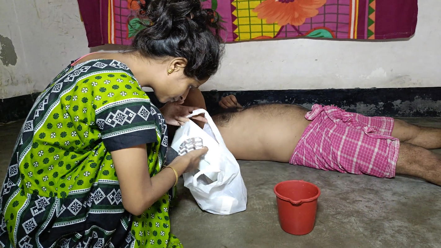 Indian village bhabhi new sex video in 2025