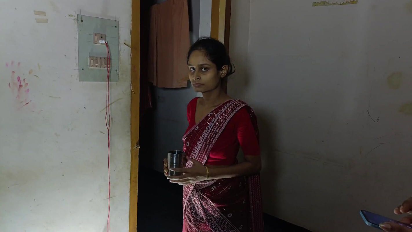 wife and husband sex video