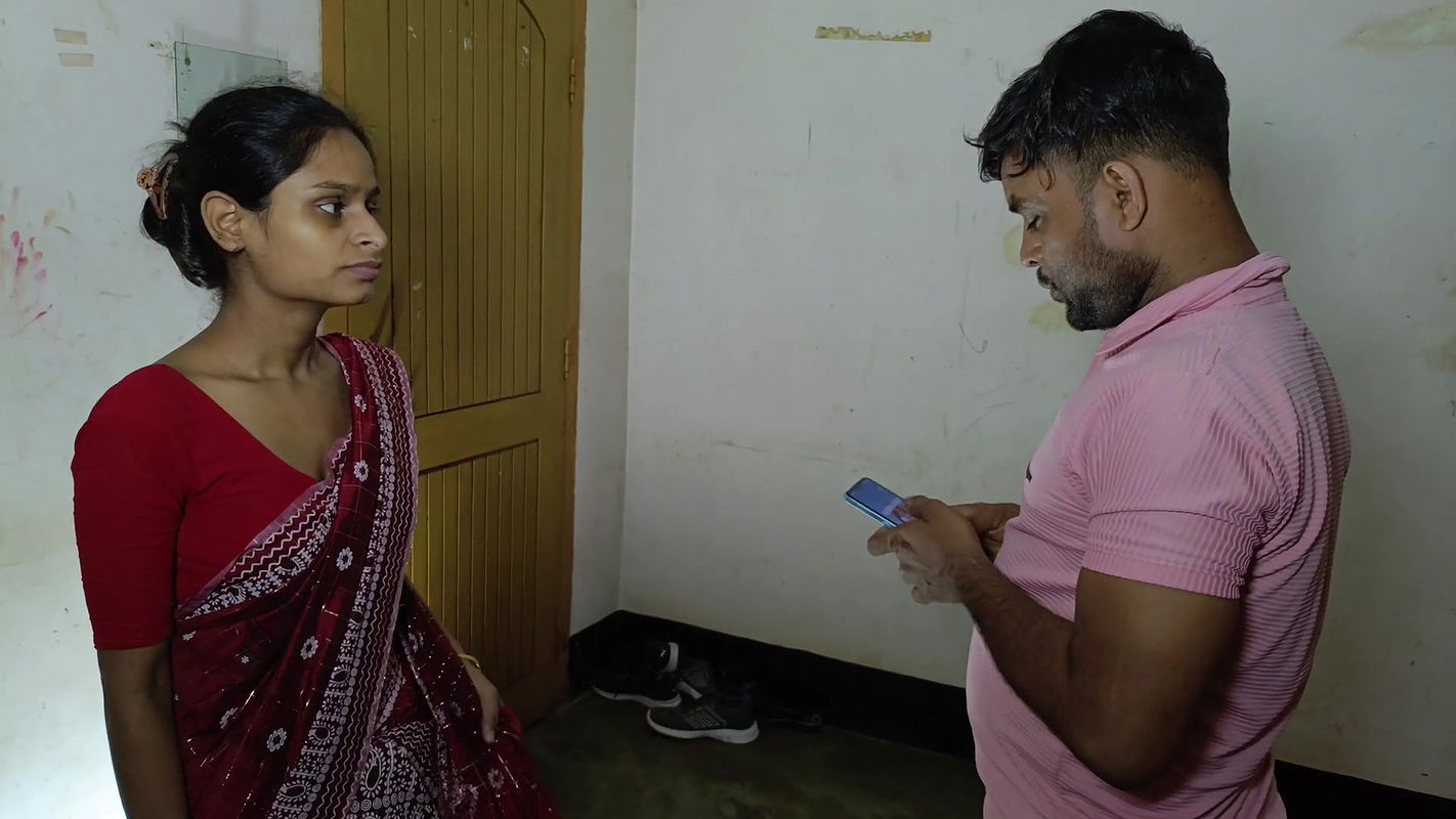 wife and husband sex video