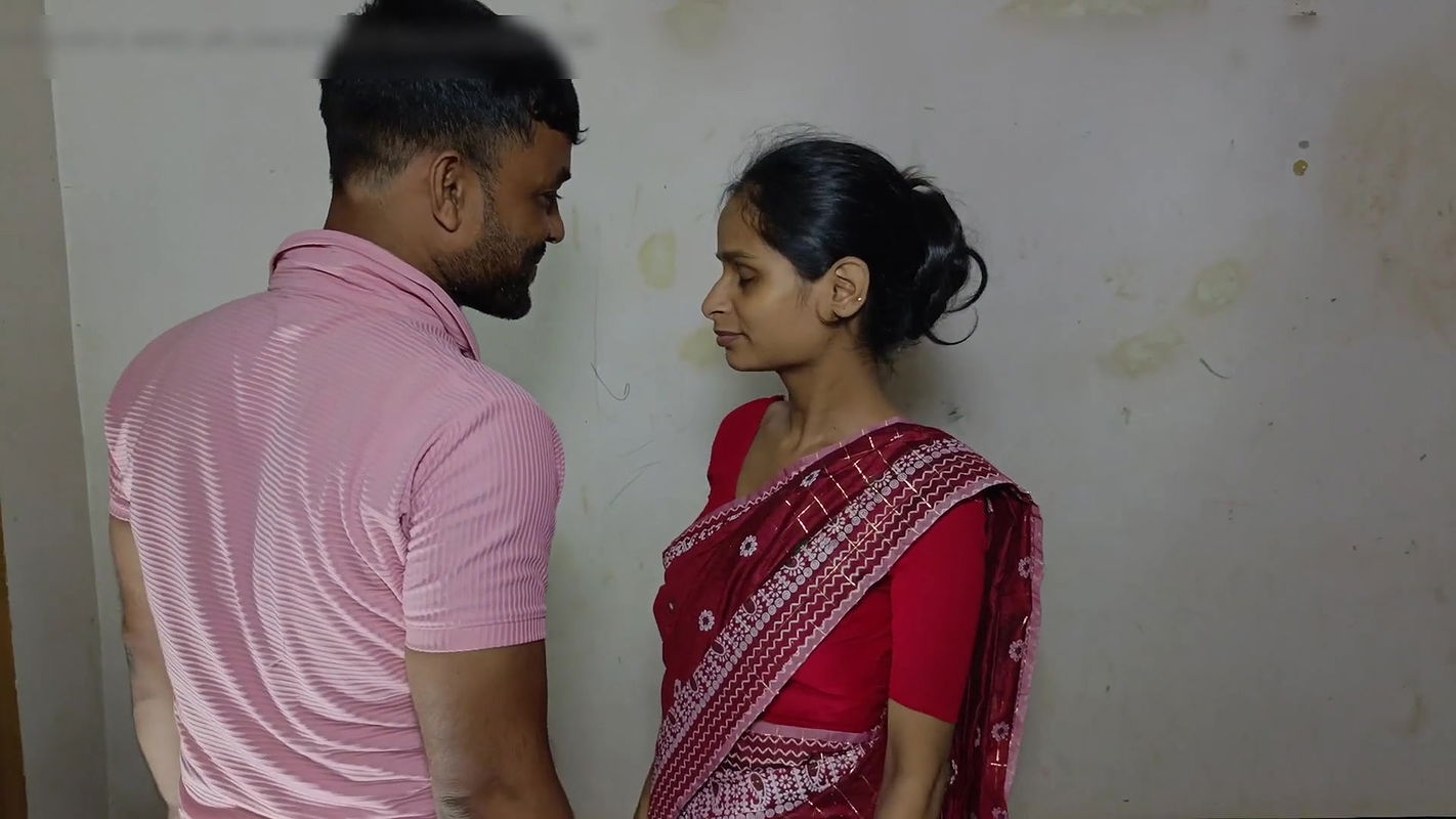 wife and husband sex video