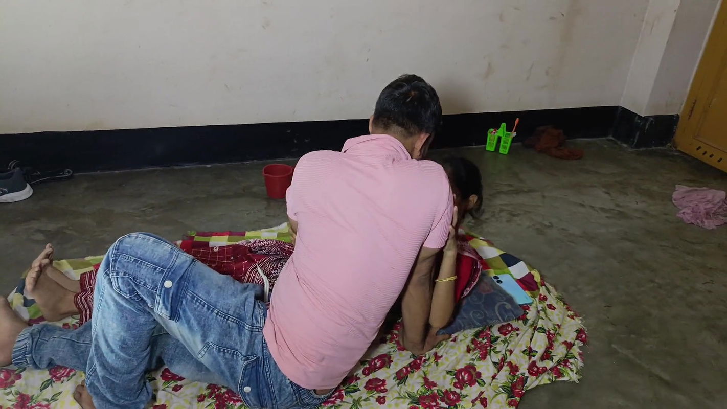 wife and husband sex video