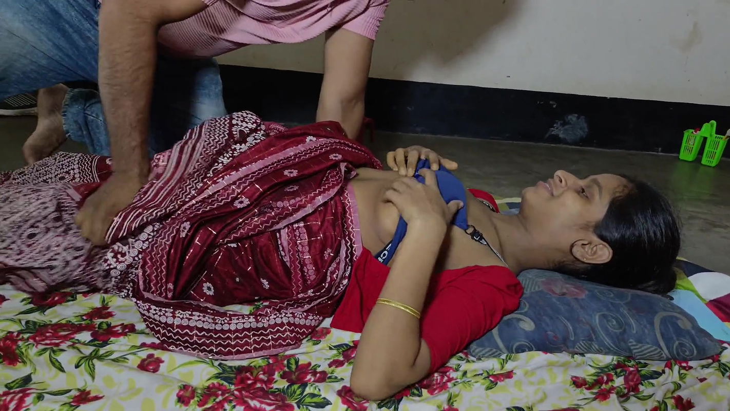 wife and husband sex video