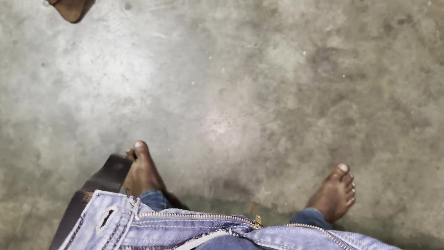 village girl fucking before nice blowjob and eating cum