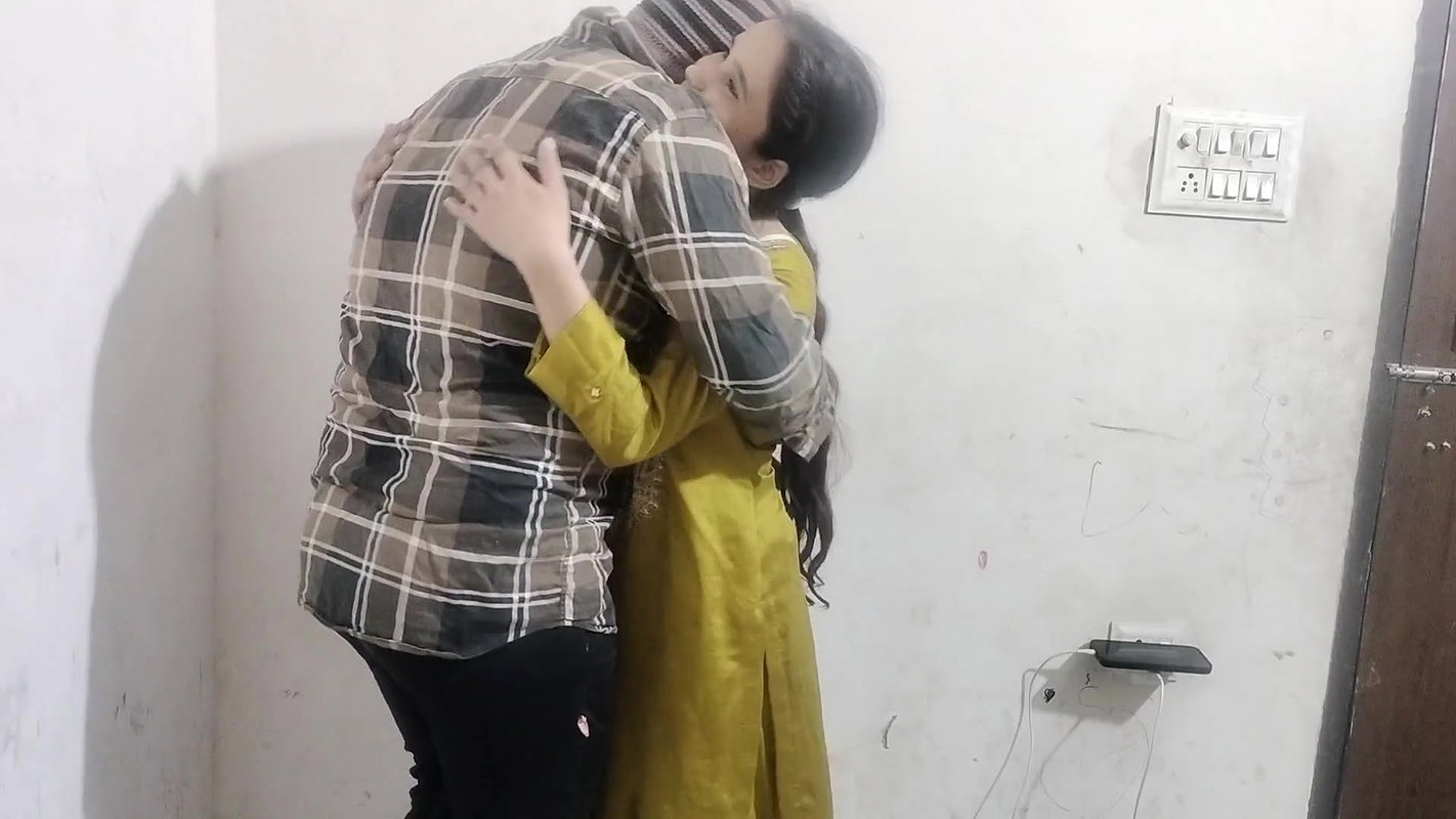 Muslim larki apne best friend ke sath sex kiya