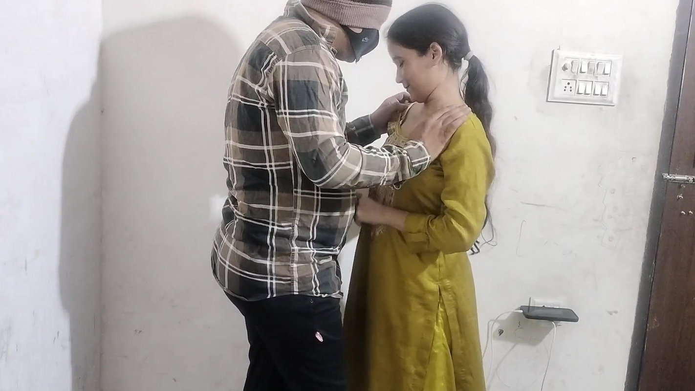 Muslim larki apne best friend ke sath sex kiya