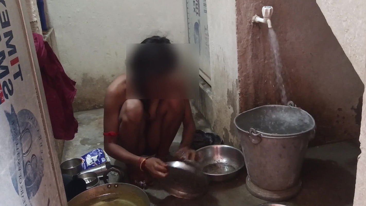 Bihar Bali Bhabhi Viral Video