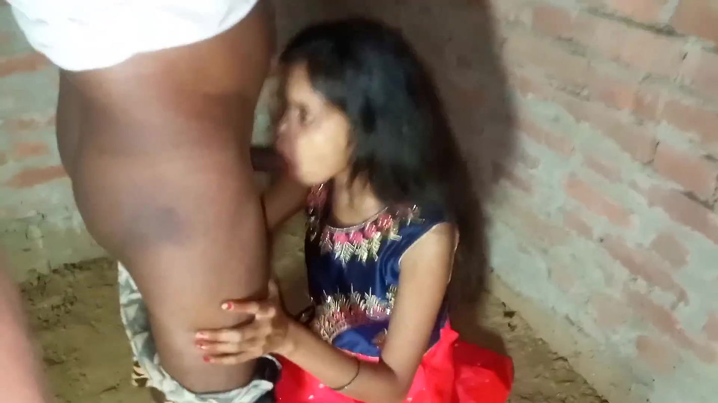 Anchal come alone to my house on your birthday we both will have fun together and have sex with your pussy