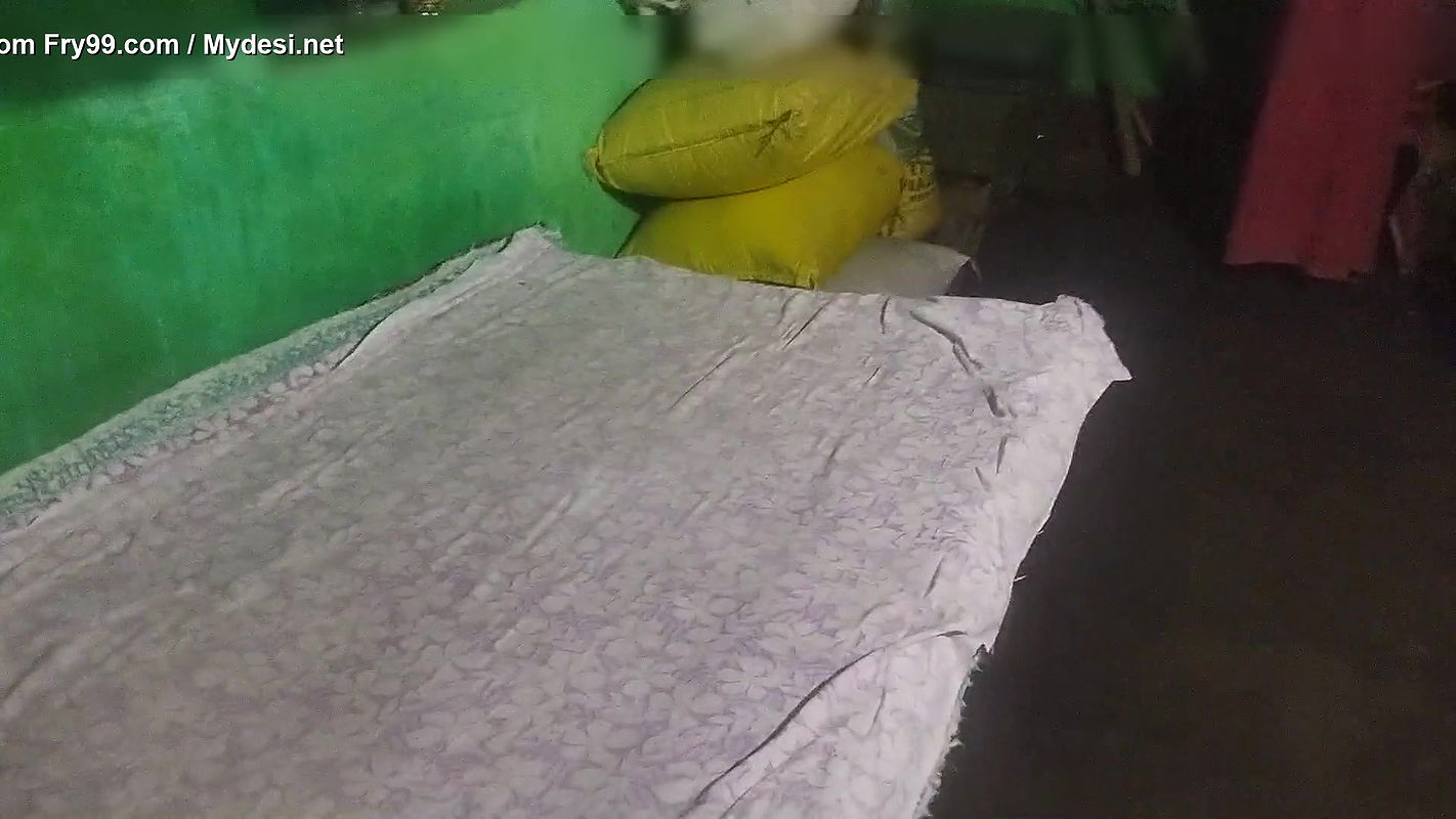 Gwo Ki Boy Aur Ladki Video Viral Gawo Ki Randi Ki Desi Chud Funny Xxx Video 18 Years Old Bhabhi Desi Sex Video