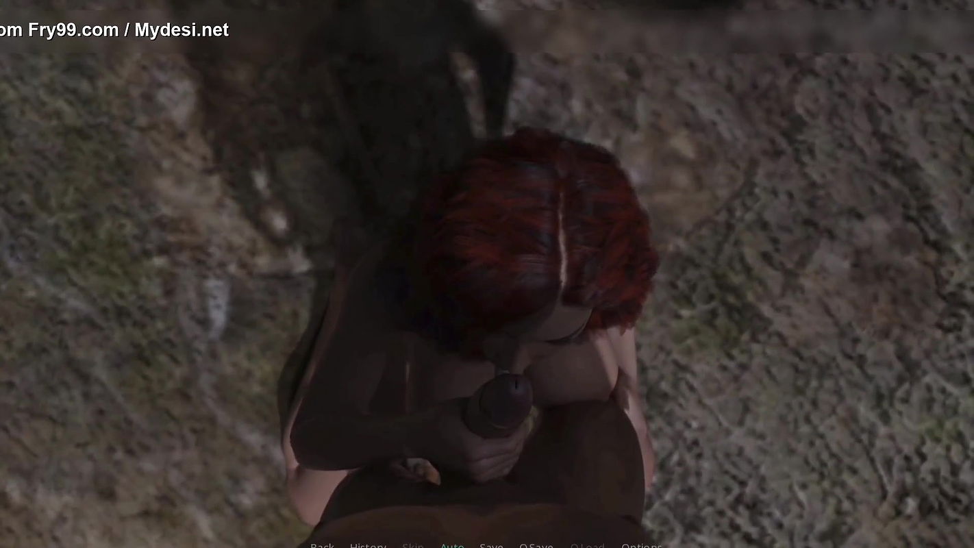 Sophia Jungle Pe Jaa Apni Aur Gand Chudwi Outdoor Sex Big TLC Part 1