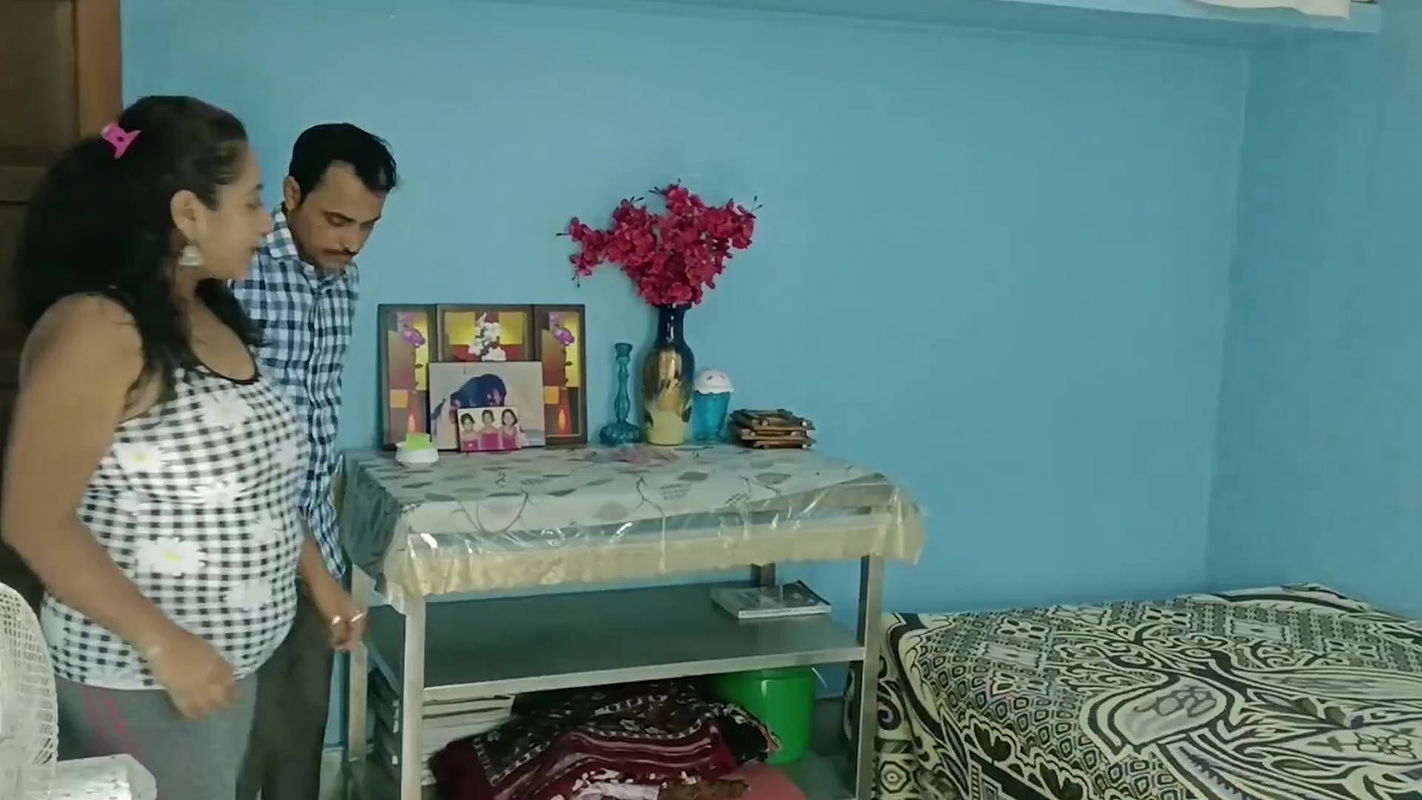 Yoga sikhate sikhate pel diya HARDCORE SEX